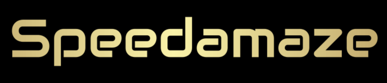 SpeedAmaze